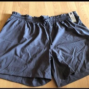 Mondetta Ladies' Woven Short